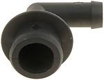 Dorman 47079 pcv elbow