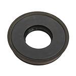 National oil seals 710461 pinion seal