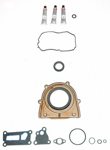 Engine conversion gasket set fel-pro cs 26250