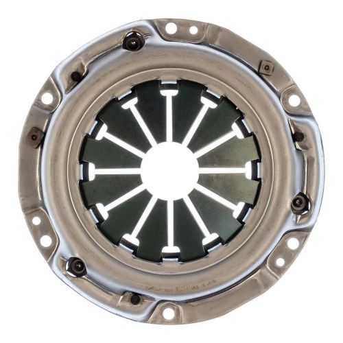 Clutch pressure plate exedy nsc541 fits 86-94 nissan sentra 1.6l-l4