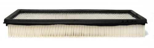 Air filter stp sa7620