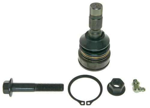 Moog k500033 ball joint, lower-suspension ball joint