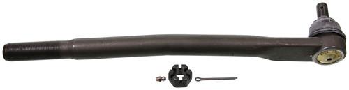 Moog es800465 tie rod-steering tie rod end