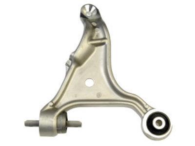 Dorman 520-946 control arm-suspension control arm