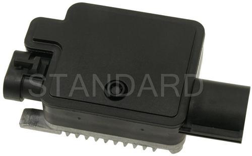 Smp/standard ry-1532 relay, radiator fan-engine cooling fan motor relay