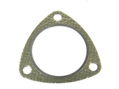 Genuine catalytic converter gasket fits 1998-2005 volkswagen passat