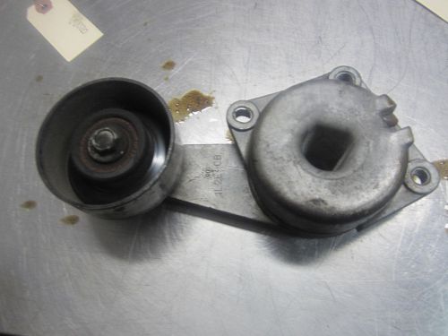 Vv019 2009 ford f150 5.4 serpentine tensioner