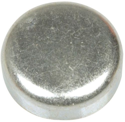 Engine cylinder head plug dorman 555-108