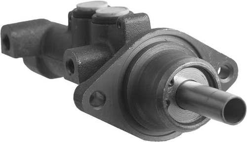 Cardone select brake master cylinder 13-2613