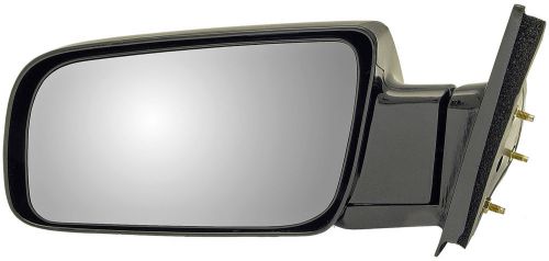 Dorman 955-106 door mirror