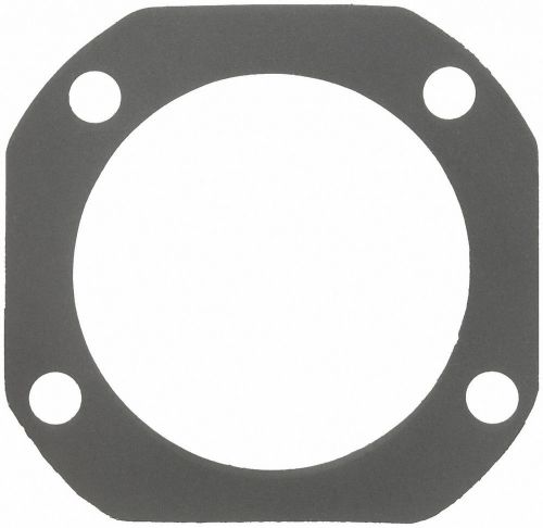 Fel-pro 13831 backing plate gasket