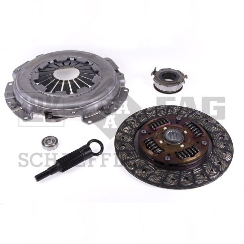 Luk 15-021 new clutch set