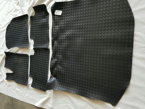 Floor mats, jeep grand cherokee 2015, lloyd mats cargo liner mats