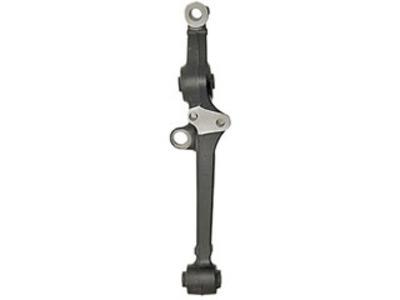 Dorman 520-625 control arm-suspension control arm