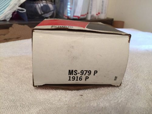 Ms979p perfect circle main bearings