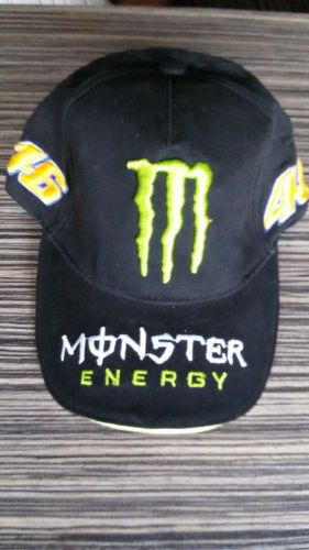 Racing moto gp hat valentino rossi 46 for men