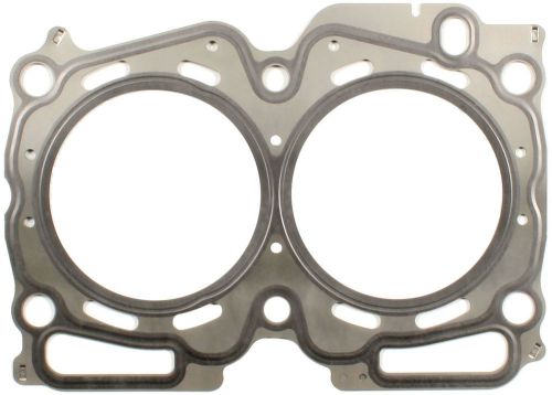 Engine cylinder head gasket victor 54423 fits 99-01 subaru impreza 2.2l-h4