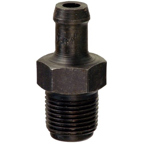 Pcv valve fits 1990-1998 nissan 240sx altima d21  fram