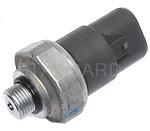 Standard motor products pcs110 compressor cut-off switch