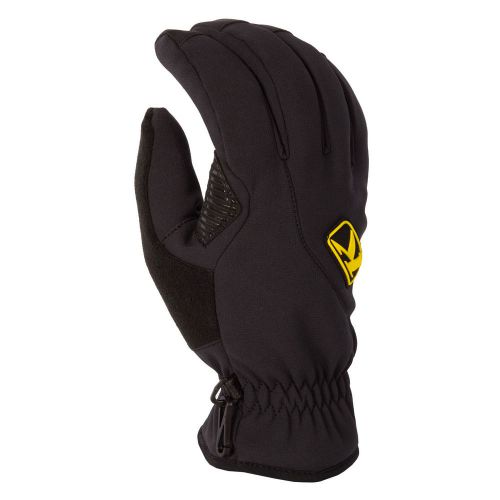 Klim inversion insulated gloves  ~ new 2016