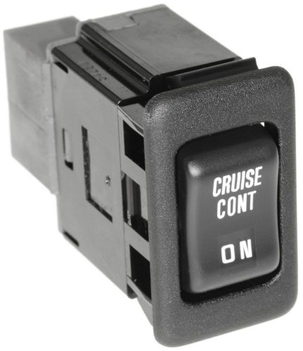Cruise control switch airtex 1s12596 fits 99-01 infiniti g20