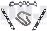 Dnj engine components mg911 plenum gasket