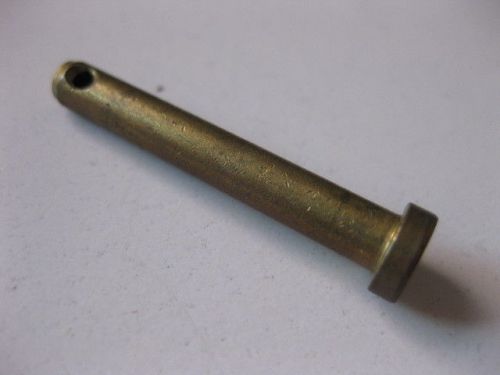 303930 omc 0303920 &#034;new&#034; reverse lock pin.