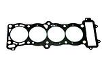 Dnj engine components hg69 head gasket