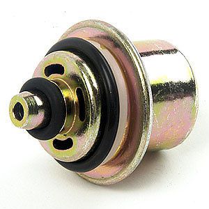 Delphi fp10046 fuel pressure regulator