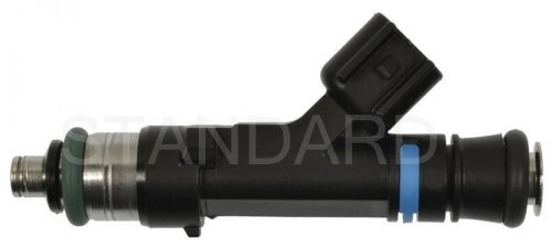 Fuel injector standard fj958