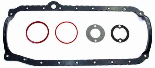 Engine oil pan gasket set-magnum maxdry ss oil pan gasket set magnum gaskets