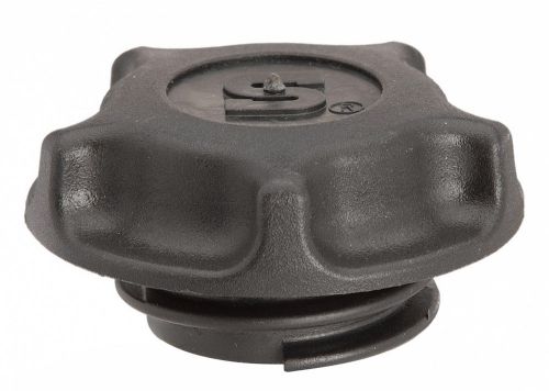 Engine oil filler cap stant 10136