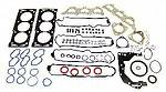 Dnj engine components fgs3016 full set