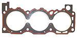 Dnj engine components hg421r head gasket