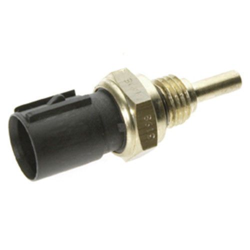 Forecast products 9342 coolant temperature sensor