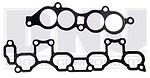 Dnj engine components ig641 intake manifold set