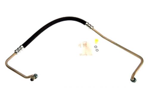 Gates 368150 - power steering pressure line hose