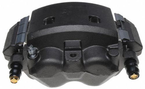 Raybestos frc11389 rear brake caliper