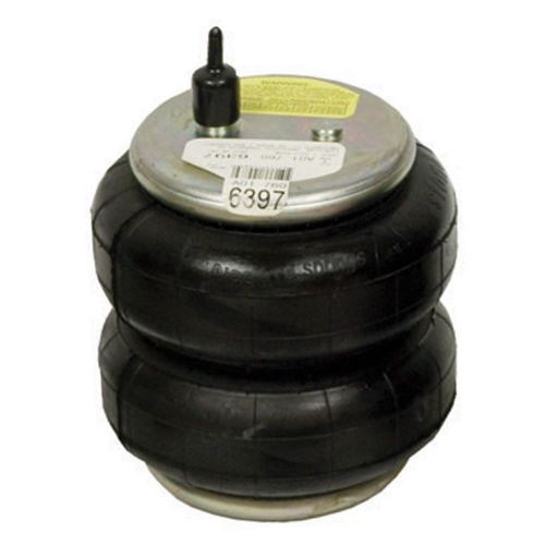 Firestone ride-rite 6397 replacement bellows