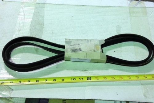 05103564aa belt