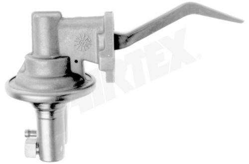 Airtex 4193 new mechanical fuel pump