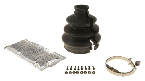 Cv joint boot dorman 03606