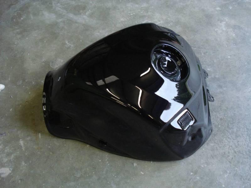 Suzuki gsxr gas tank fairing cowl gixxer 1000 600 750 gsxr600 gsxr750 