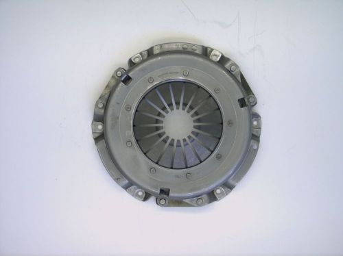 Clutch pressure plate sachs bbc1894