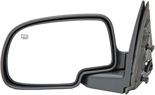 Dorman 955-1805 door mirror