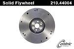 Centric parts 210.44004 flywheel