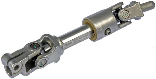 Steering shaft lower dorman 425-155