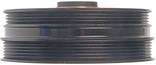 Dorman 594-115 new harmonic balancer