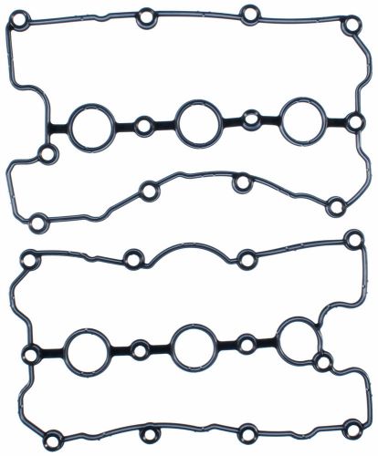 Ford truck 300 4.9l 88-97 oil pan gasket set