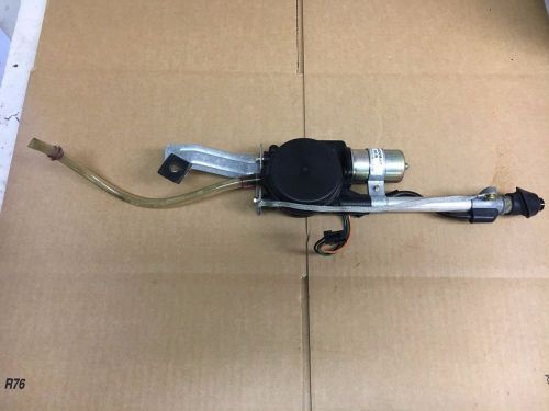 1998 2002 pontiac firebird trans am antenna oem ls1